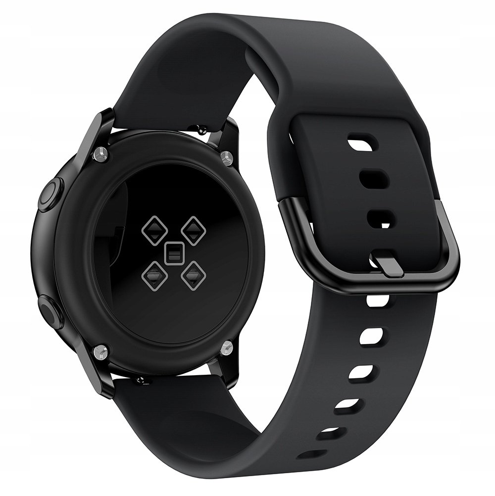 Pasek Garmin Vivoactive 3 3 Music Vivomove Hr Venu