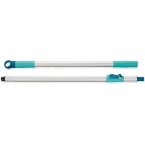 Leifheit Drążek do Clean Twist Mop Active 89146