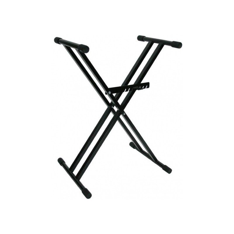 'Akmuz L2 - Statyw Pod Keyboard Akmuz L2'