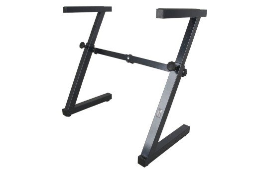 'Akmuz Typ-Z Czarny Statyw Pod Keyboard Akmuz Typz-Bk'