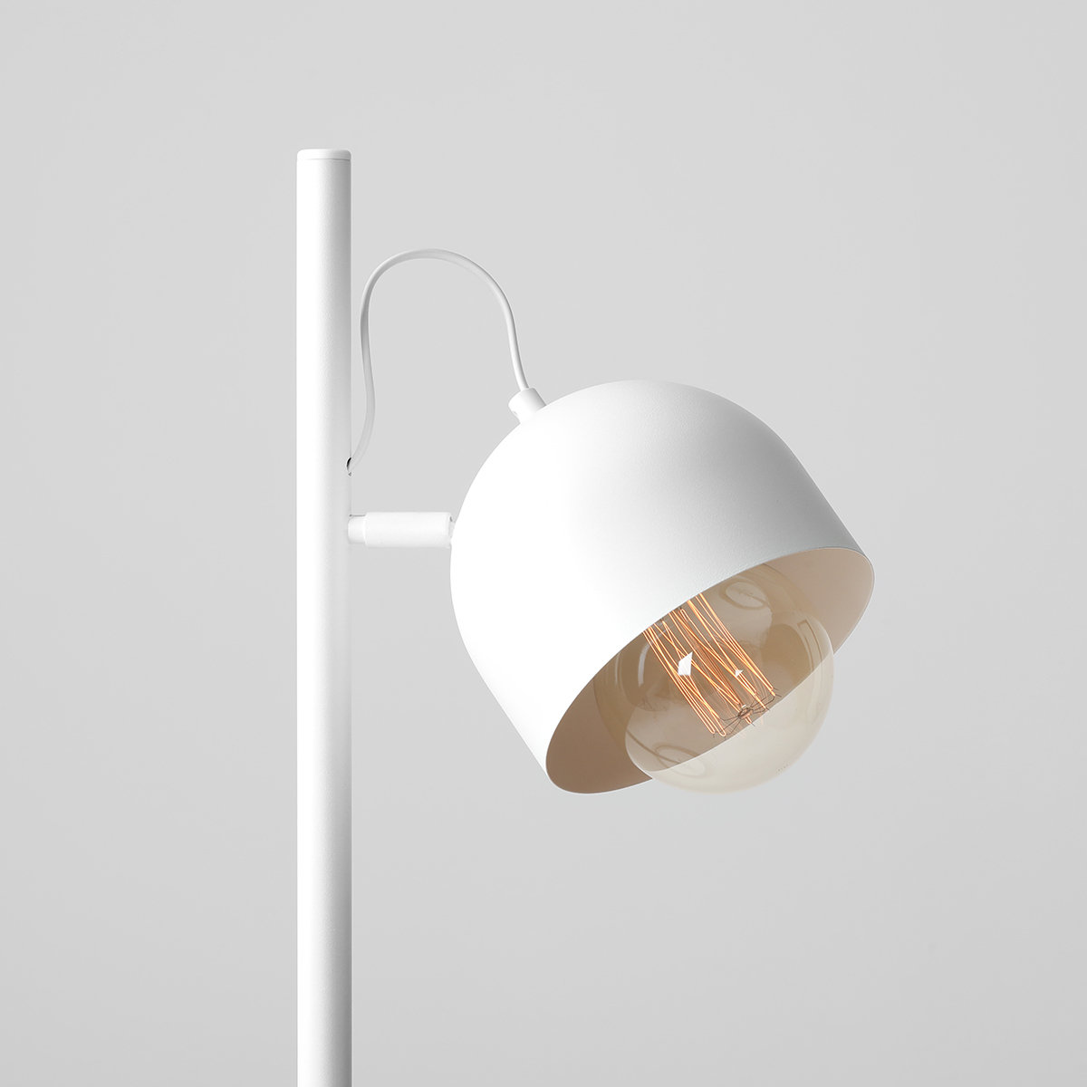 Aldex Beryl Biurkowa 976B