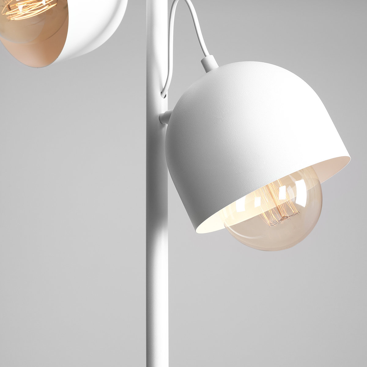 Aldex Lampa Beryl 976A 976A