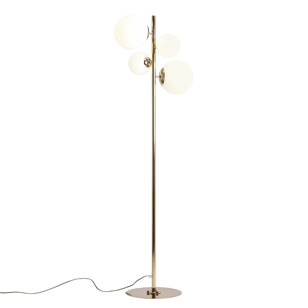 Aldex Lampy Lampa Bloom 1091A30