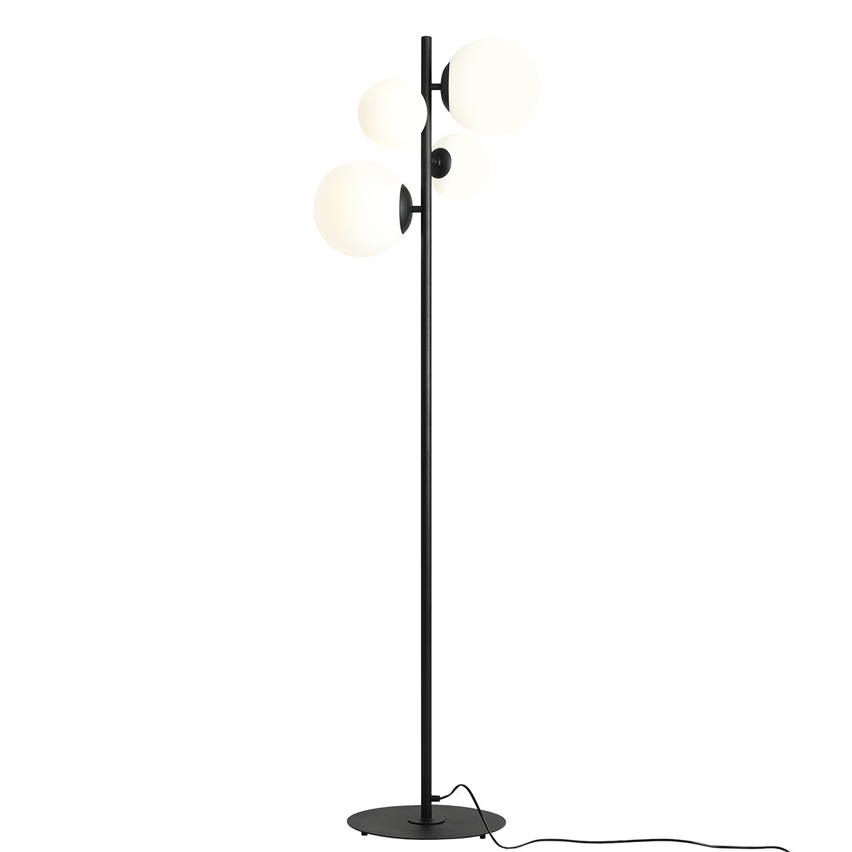 Aldex Lampy Lampa Bloom 1091A1