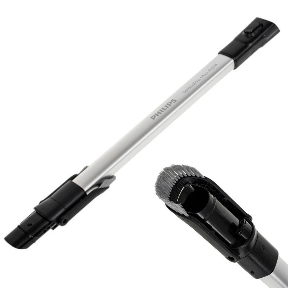 Philips Rura odkurzacza SpeedPro Max Aqua FC6901 FC6902 FC6903 FC6904