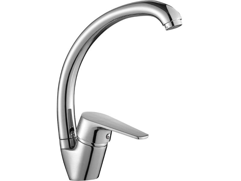 Kuchinox LUGA BQL 067D