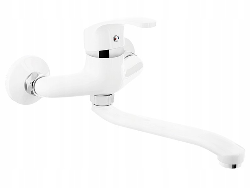 Kuchinox KAKADU BKK 680D