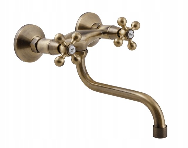 Kuchinox STILO BKI 580D