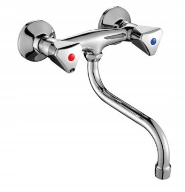 Kuchinox NORM BQN 080D