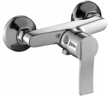 Kuchinox MADERA BQM 040D