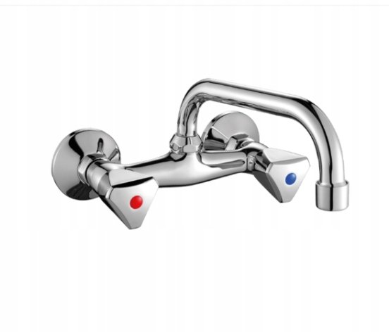 Kuchinox NORM BQN 050D