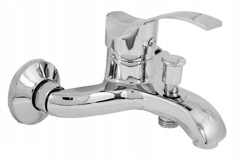 Kuchinox ARGO BKA 010D