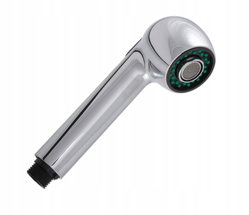 Kuchinox Wylewka do baterii zlewozmywakowej CTB 090D
