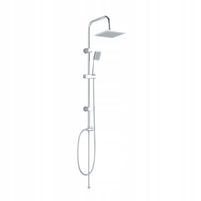 Kuchinox HIRA CHROM PKH 00KX