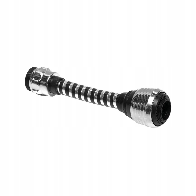 Kuchinox Aerator 2-funkcyjny, długi CPW 08DD CPW 08DD