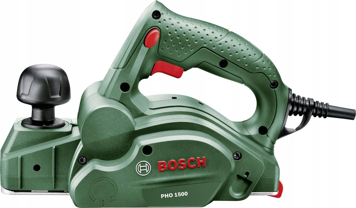 Bosch Strug PHO 1500 06032A4000