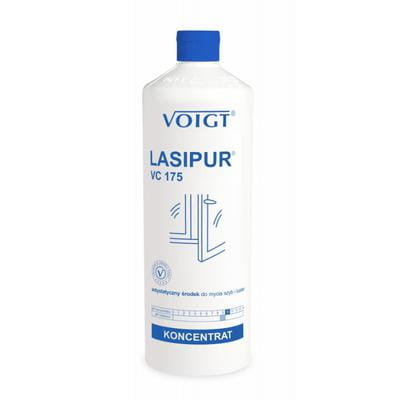 VOIGT 175 LASIPUR 1 L (HAN03368)