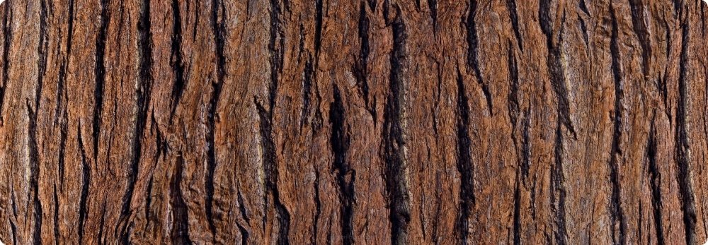 BIEŻNIK OBRUS PLAMOODPORNY NA STÓŁ FILC 95x33 cm