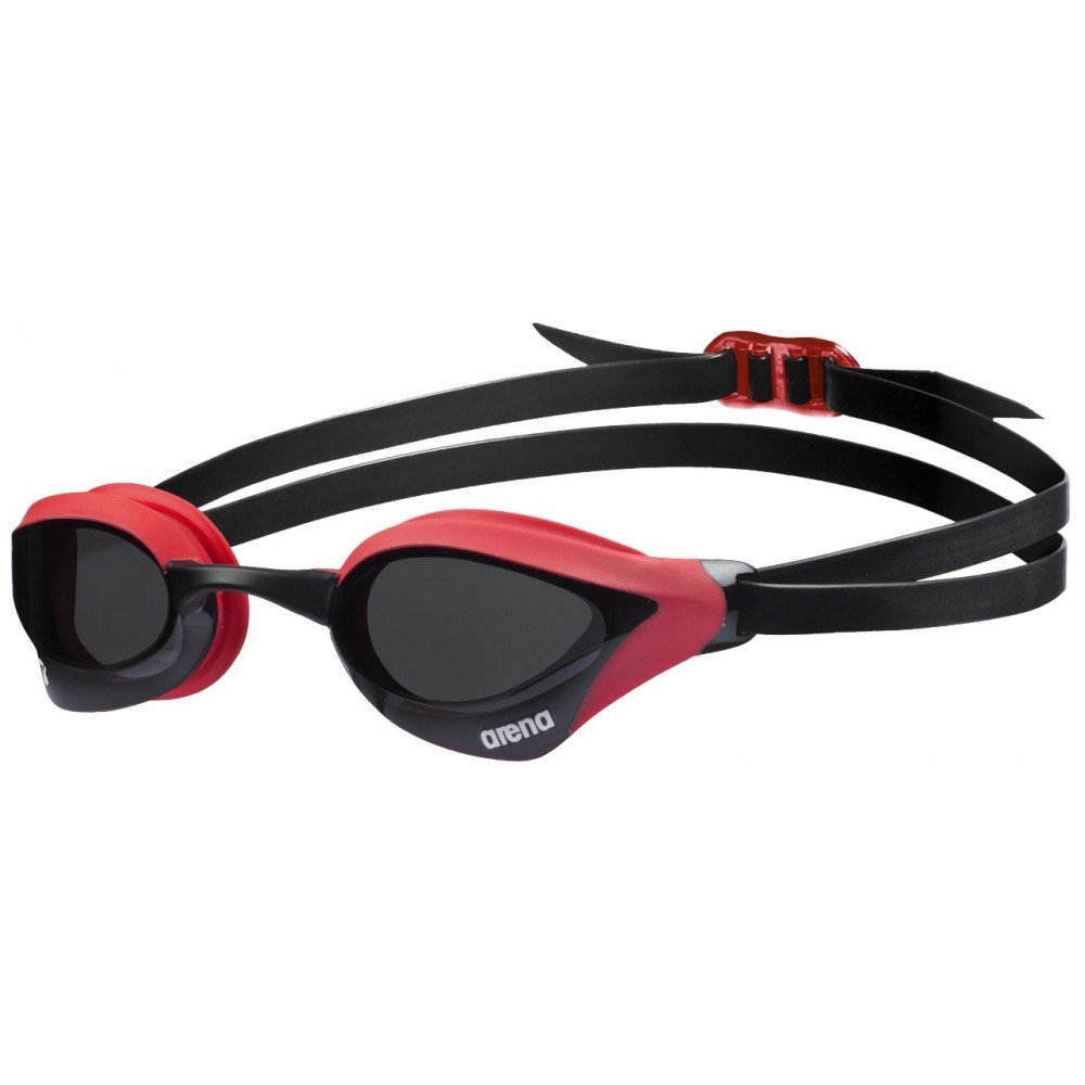 Arena Okulary pływackie Cobra Core Swipe