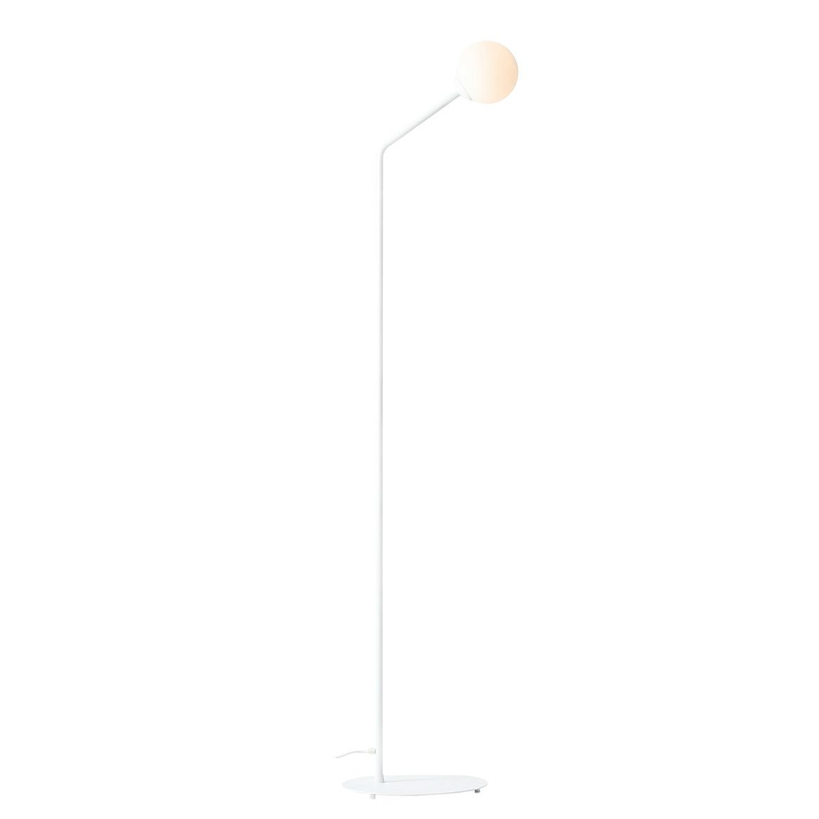 Aldex Lampy Lampa Pure 1064A