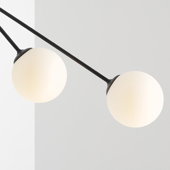Lampa Holm  aldex 1082D1_L 