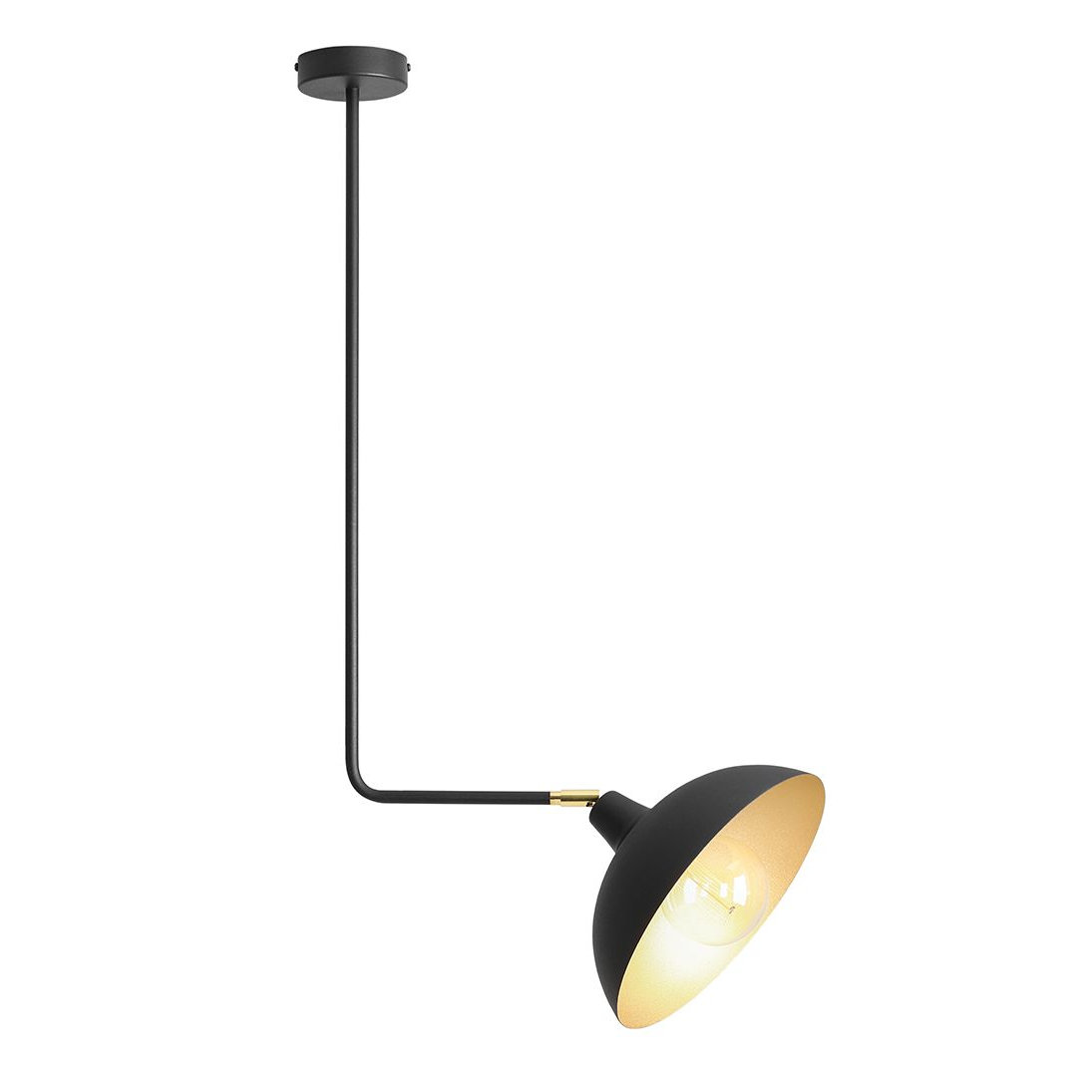 Aldex Lampy Lampa Espace 1036G1