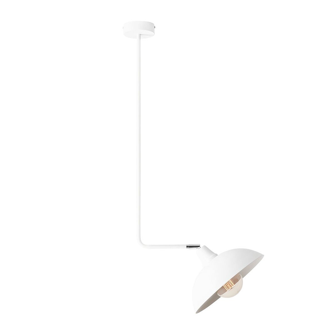 Aldex Lampy Lampa Espace 1036G