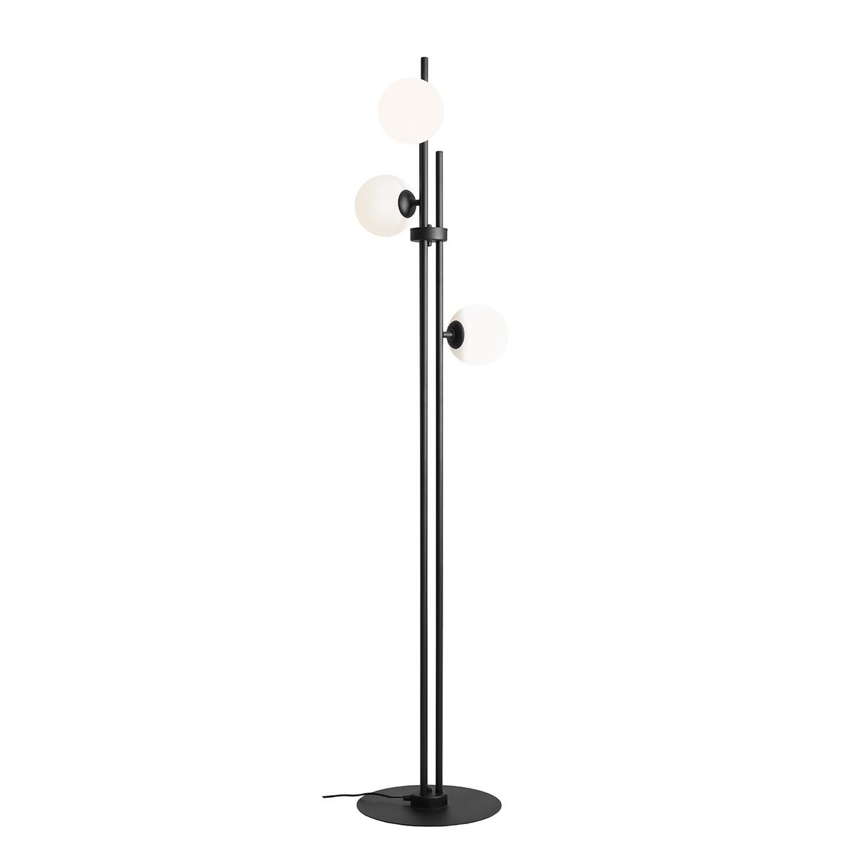 Aldex Lampa Harmony 1073A1