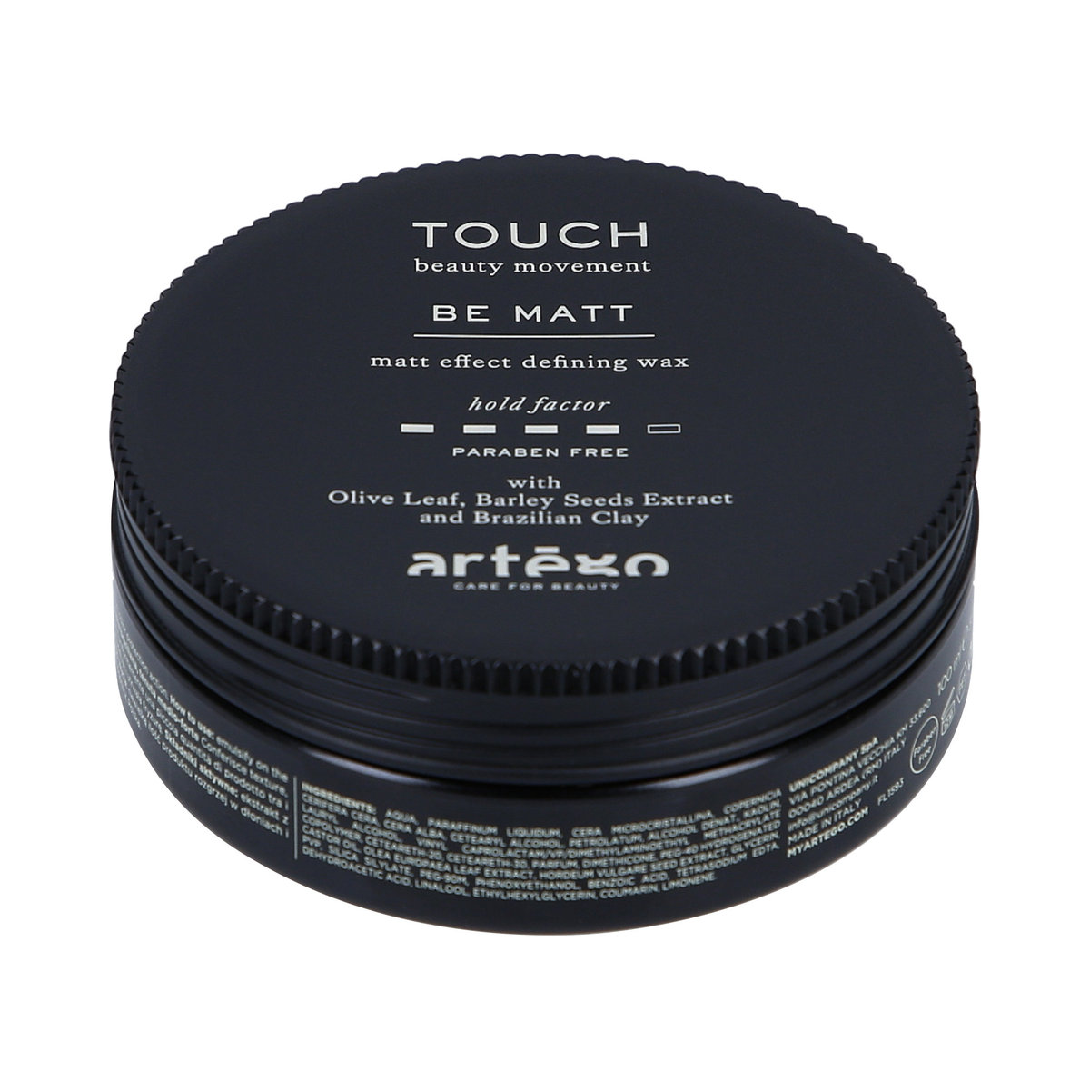 Profi-Friseureinkauf artego extracto oliwkowy Hair fiolkach 12 X 8 ML oliwkowy Hair fiolkach 12 X 8 ML BM_TO_ART