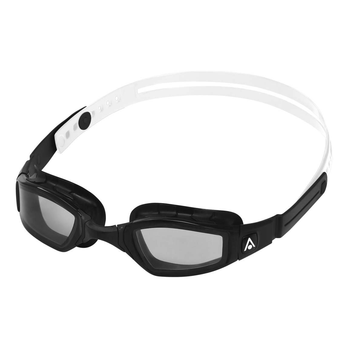 Okulary Okularki Na Basen Aqua Sphere Antyfog Pływania Ochronne Etui Anti Fog Pływackie Nurkowania