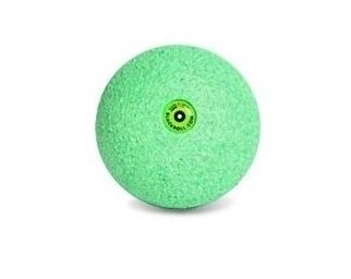 Blackroll Ball 8cm zielony (4260346270666)