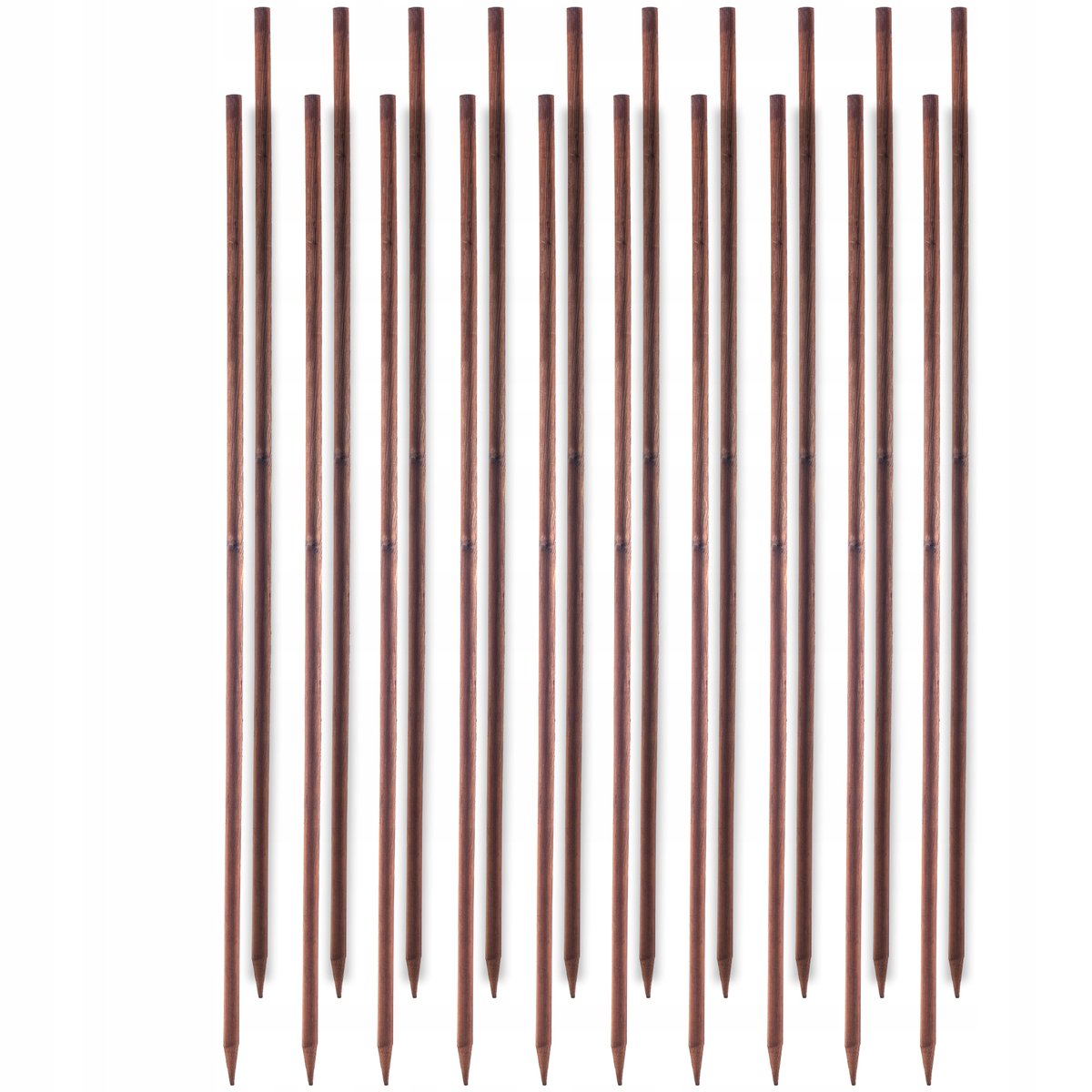 Kadax Palik Impregnowany 28X180Cm Pal180 Pakiet 20