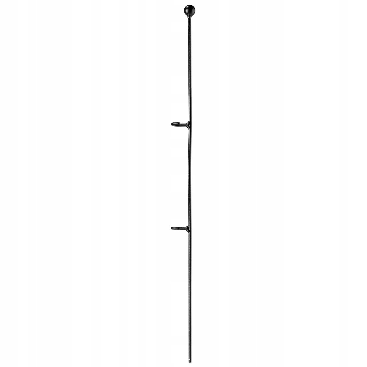 Podpórka Do Roślin Storczyków Kwiatów 10Szt 50Cm