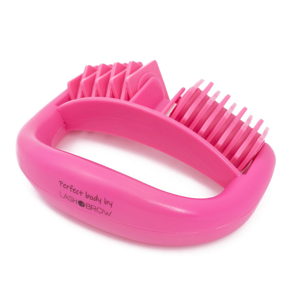 Lash brow Lash Brow Antycellulitowy Masażer do Ciała Roller LB-1190