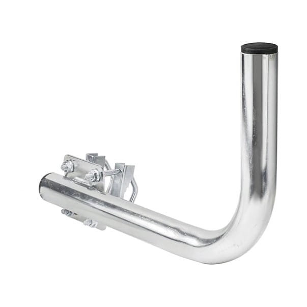 Libox Uchwyt boczny z cybantami 30 cm