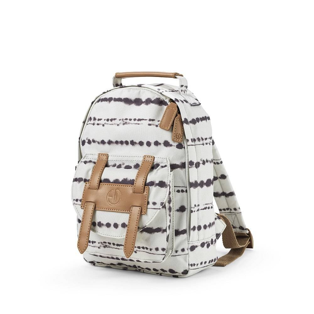 Elodie Details, Tidemark Drops, Backpack Mini