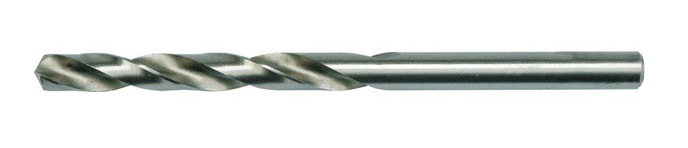 Wiertło Do Metalu Hss 4,2 Mm 21929 Sthor