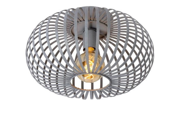 Lucide MANUELA 78174/40/36