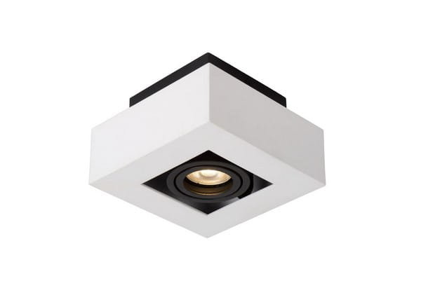 Lucide XIRAX 09119/06/31