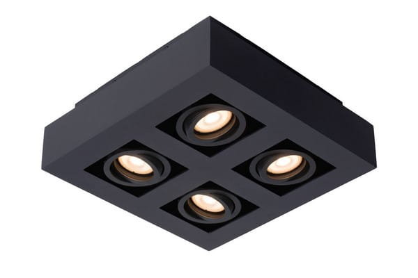 Lucide XIRAX 09119/21/30