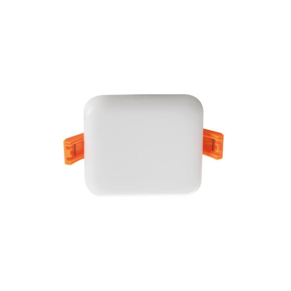 Oprawa Sufitowa Kanlux Seria Arel Led Model 29582 Ip65
