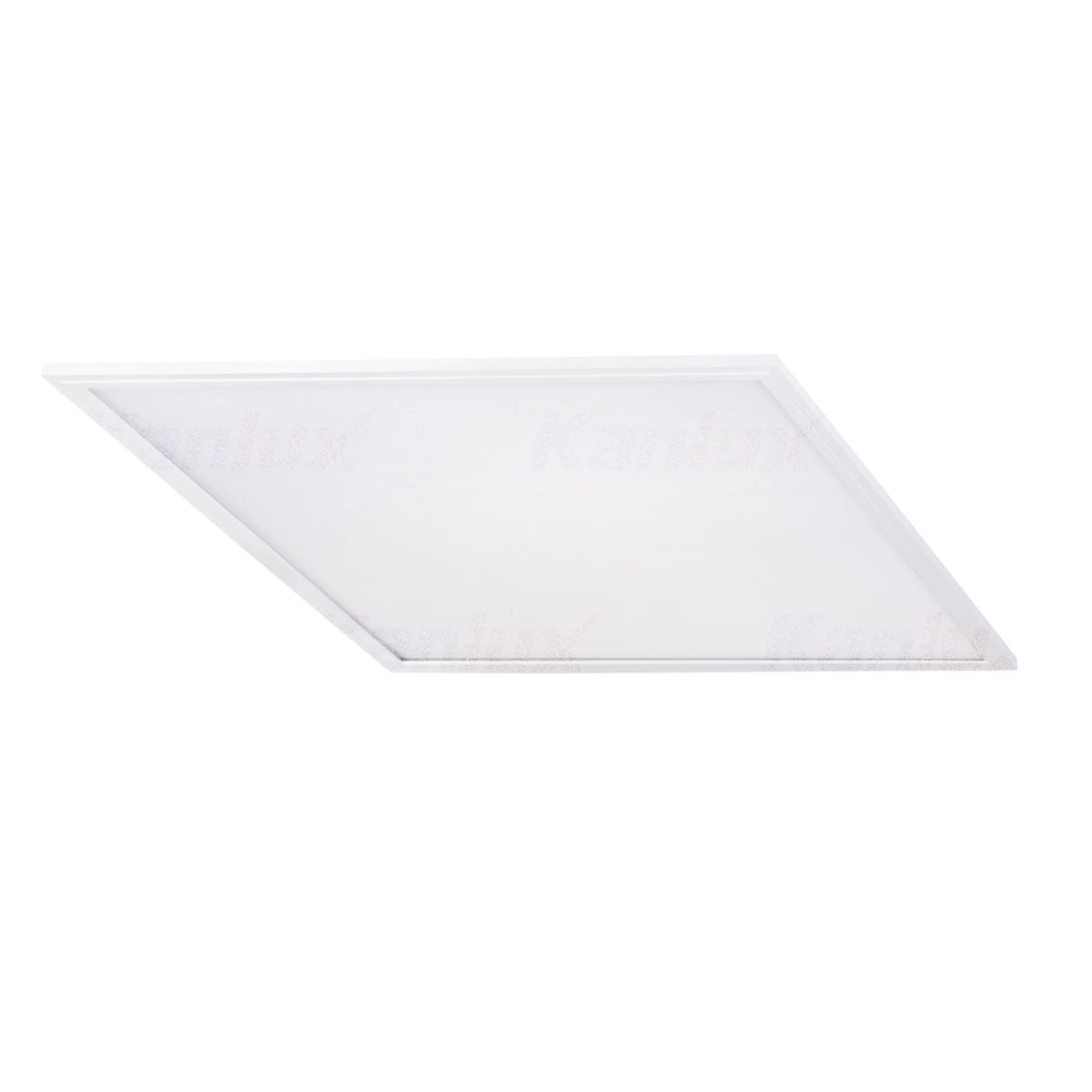 Kanlux Panel LED BRAVO P 36W 60x60cm NW W PZH k_28002