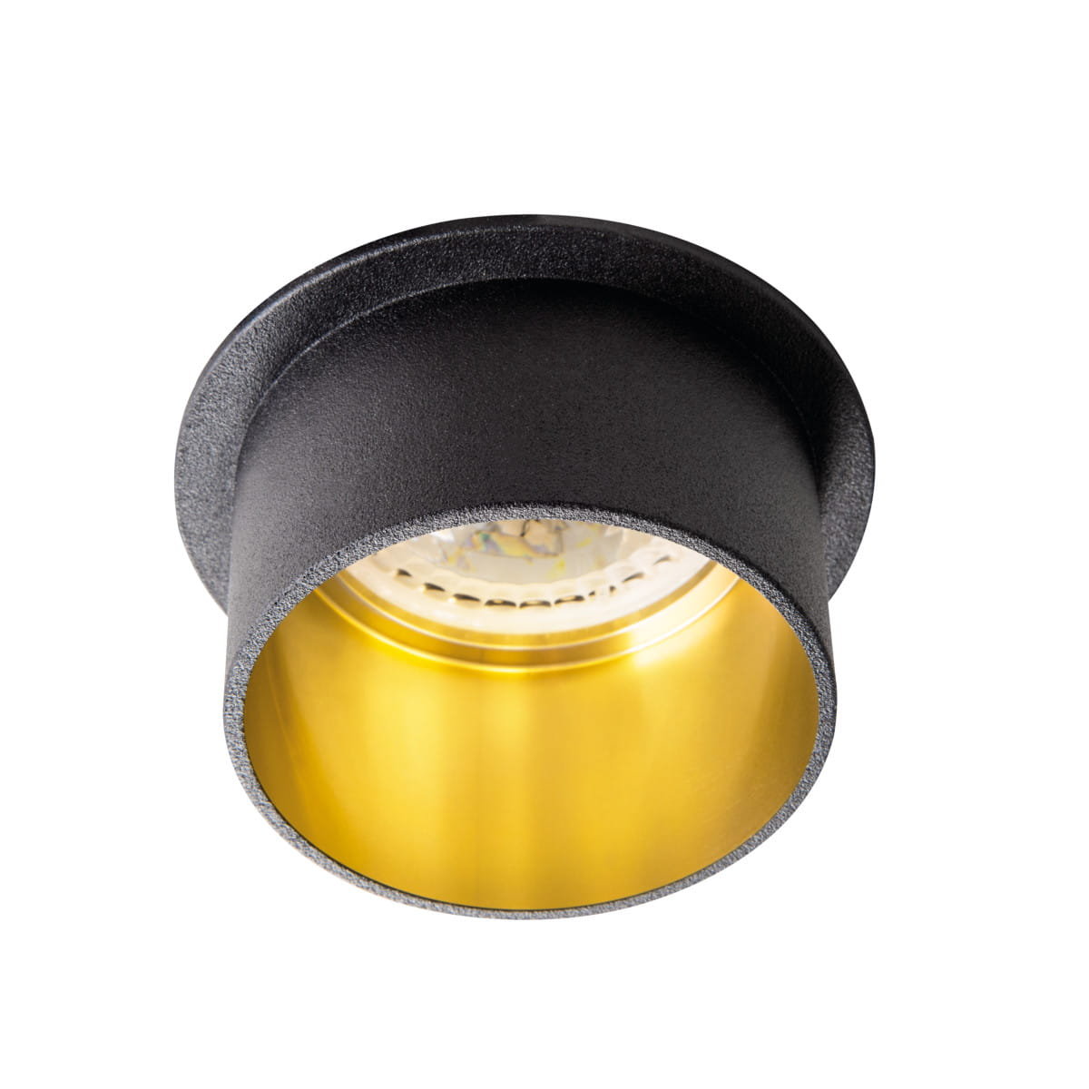 Kanlux Oczko halogenowe / LED SPAG S 27322