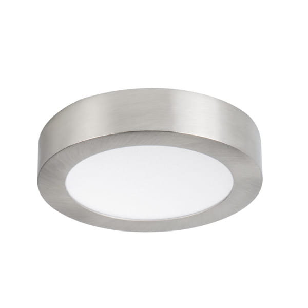 Kanlux Oprawa downlight LED CARSA 12W Biały 27210