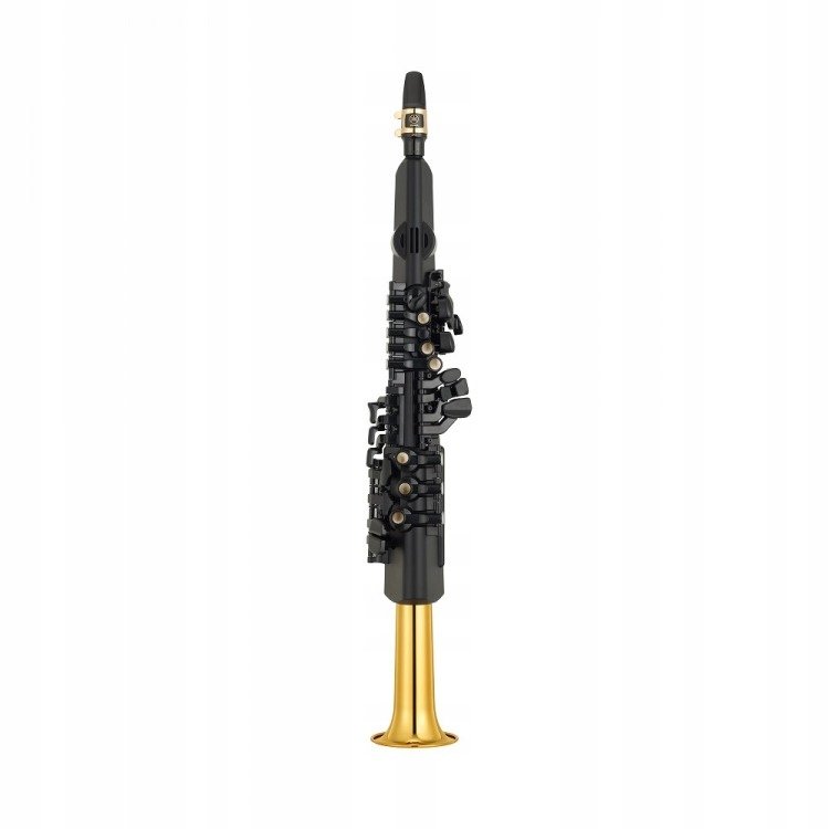 'Yamaha Yds-150 - Saksofon Cyfrowy Yamaha Byds150'