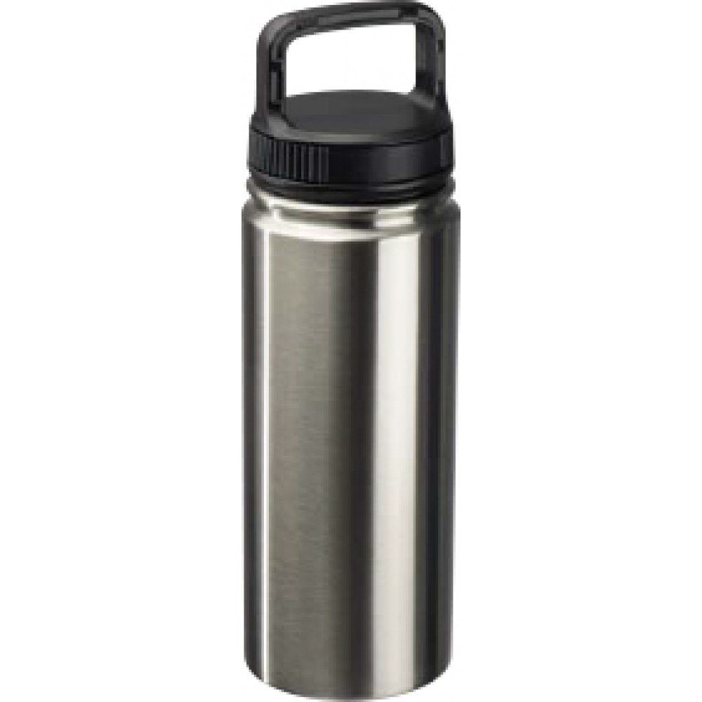 Termos 550 Ml