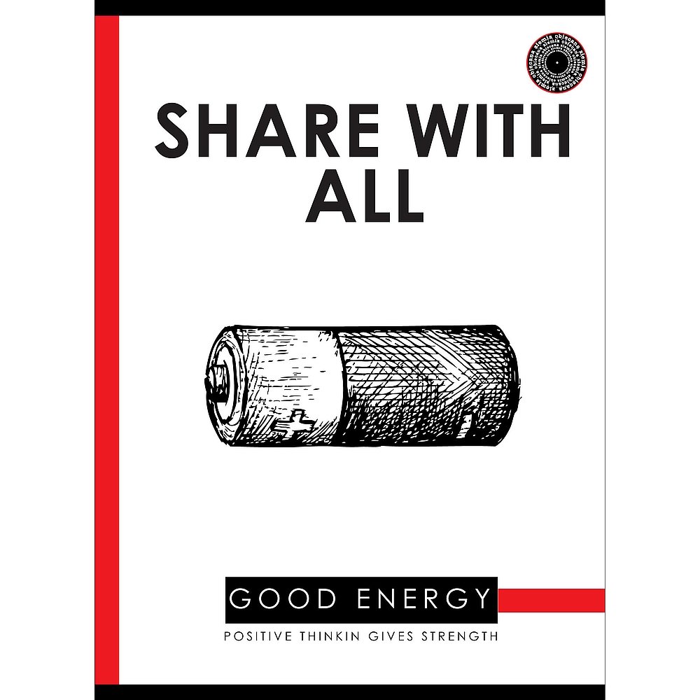 Idea Zeszyt 60Ka4 Kratka