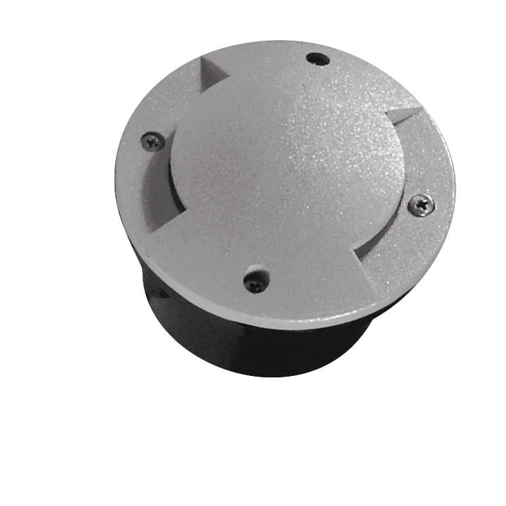 Kanlux Oprawa dogruntowa ROGER DL-2LED6 k_7281