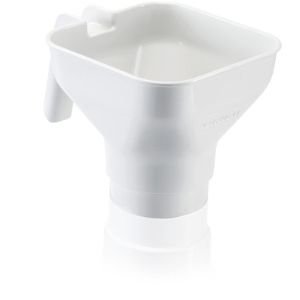 Leifheit Lejek 36500