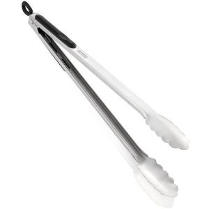 Leifheit Szczypce kuchenne/grillowe ProLine L (41cm) 3078